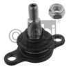 FEBI BILSTEIN 23336 Ball Joint